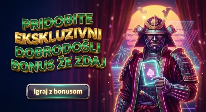 Casino Fiz